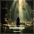 Dmitriy Rs, John Reyton - Challenge