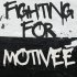 Motivee - Fighting For