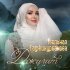 Гюльназ Гаджикурбанова - Амина чан