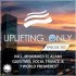 Ori Uplift Radio - Uplifting Only [UpOnly 382] (Wrap-Up, Pt. 1)