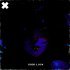 DXRTYTYPE - Good Luck