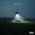 Dj Belite, Twista, Bad Azz - LOST (feat. Twista & Bad Azz)