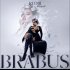 REDJJI - BRABUS (Speed Up)