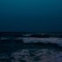 Past Day, electrolead. - Uncertain Love