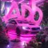 Errxrbaby - Ado (Super Slowed)