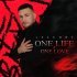 LEXS BMF - One Life & One Love