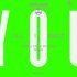 Boys Noize, Jake Shears - All I Want (feat. Jake Shears)
