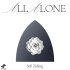 Sefi Zisling - All Alone