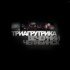 Триагрутрика - Провинция моя (Remastered)