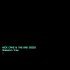 Nick Cave, The Bad Seeds - Jesus Alone