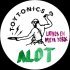 ALOT - Directo Al Bolo