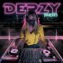 DERZY - Americano (DJ Peretse Remix)