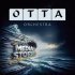 OTTA-Orchestra - RaСassa