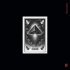Twin Atlantic - Salvation