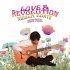 Nicola Conte, Melanie Charles - Love and Revolution