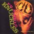Frankie Knuckles - The Whistle Song