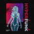 slowlydying, TRILTAPE - HYPERFUNK (Sped Up)