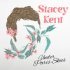 Stacey Kent - Under Paris Skies