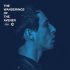 The Avener, Adam Cohen - We Go Home