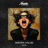 DIMESTRIX, Vallhee - Scream