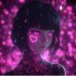ADZXRY, KVSHX, Juicy Wilde - EMPTY FUNK (Slowed)