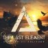 The Last Element - Bury Me (The Journey Part III)