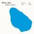 Blue Lake - Rain Cycle