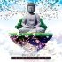 Buddha Chillout - Lamento