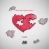 escape - Please don’t break my heart
