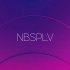 NBSPLV - Somniverse