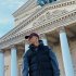 Tkimali - Типо Беллуччи