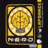 N*E*R*D, Vita, Lee Harvey - Lapdance