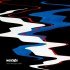 INDEX III, Dmitri Resser - Midnight
