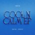 Tiësto, Rafael Cerato - Cool 'N Calm