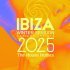 Andrea Casta - Shined on Me (Extended Mix)