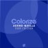 Sound Quelle - Deep Chicken (Original Mix)