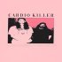 Cardio Killer - Тинейдж