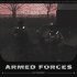 Lastfragment - ARMED FORCES
