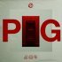 ten56. - Pig