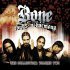 2Pac, Bone Thugs - Thug Luv (feat. 2pac)