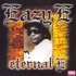 Eazy-E, Dr. Dre - Eazy-er Said Than Dunn