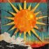 Screwaholic - Sunshine