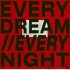 Lurve - Every Dream//Every Night