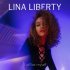 Lina Liberty - I will be myself