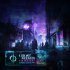 GhostSeeker - Cursed Till The End