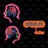 Erasure - Love to Hate You (2019 - Remaster)