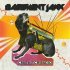 Basement Jaxx - Take Me Back to Your House