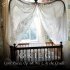 Angelo Martino - Lyric Pieces, Op. 68: No. 5, At the Cradle