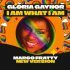 Gloria Gaynor, Marco Fratty - I AM WHAT I AM (Marco Fratty New Edit Version)