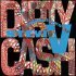 Adventures Of Stevie V - Dirty_Cash (Money Talks) (Rhythm Masters Mix)
